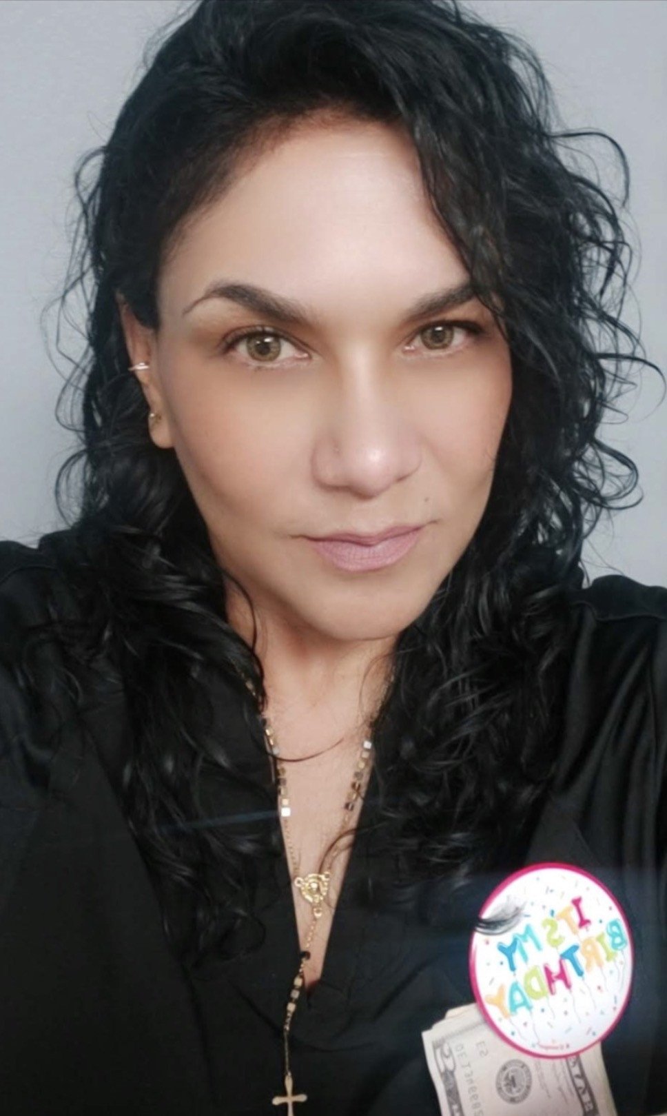 Velia Carvajal