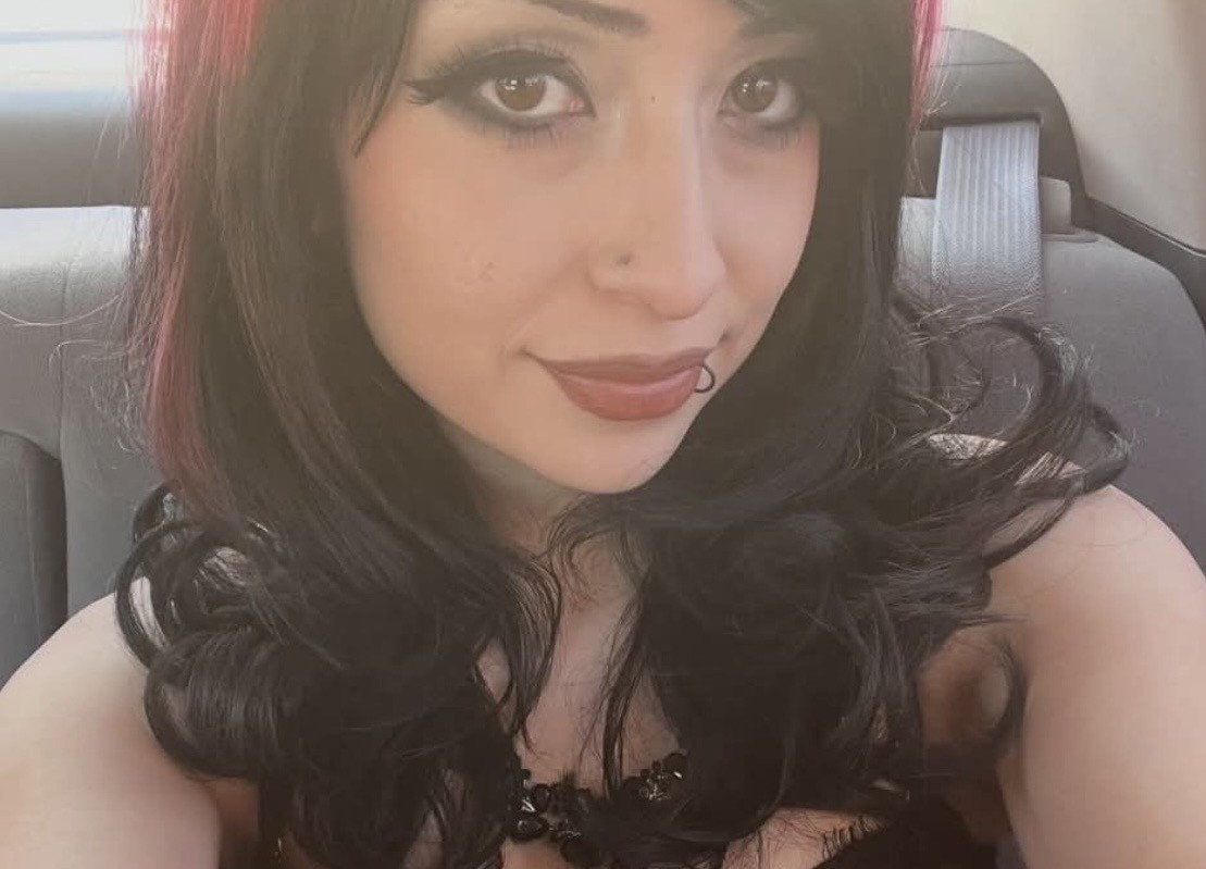 Eliana Espinosa