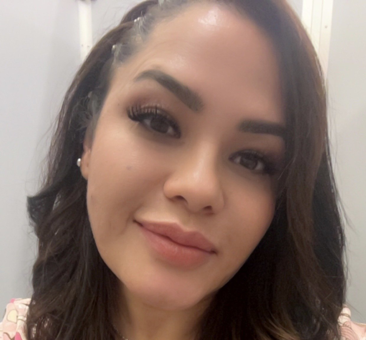 Silvia Santos
