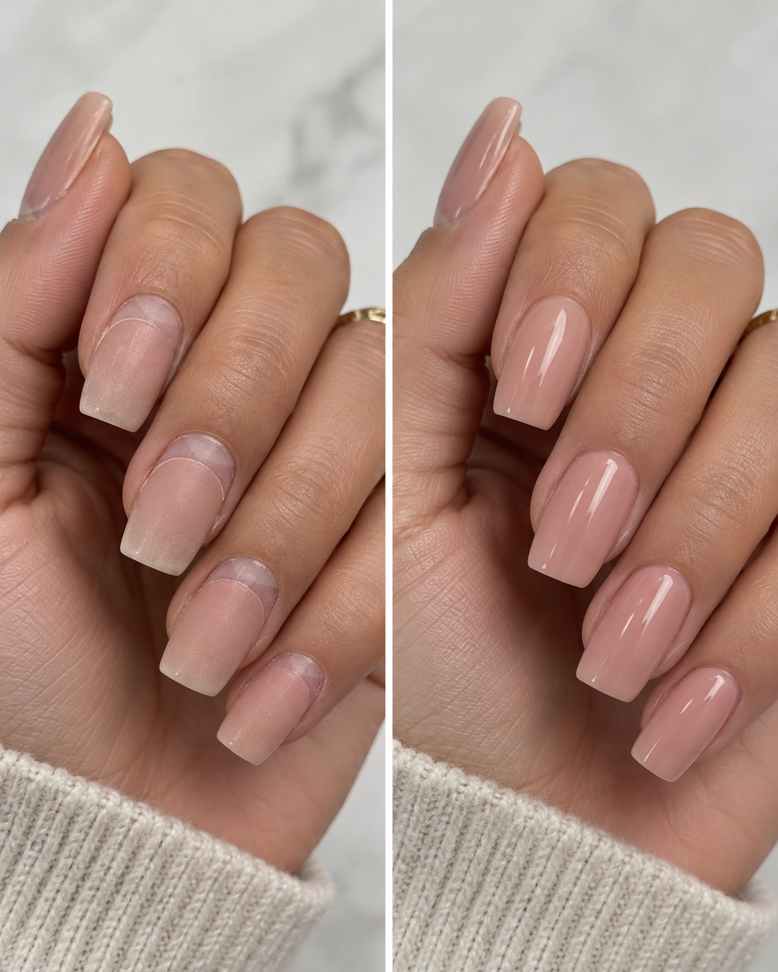 Fill-in